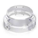 CASABREWS Espresso Machine 58mm Funnel For CASABREWS 5700 Serires (5700Pro, 5700gense and CM5700)