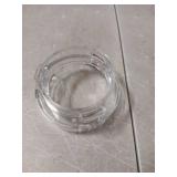 CASABREWS Espresso Machine 58mm Funnel For CASABREWS 5700 Serires (5700Pro, 5700gense and CM5700)