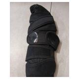 LUXEPULSE Corrector posture for Women,Back brace, Black, Adjustable Shoulder Support, Upper Lower Back Pain Relief, (Medium)