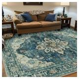 RELEANY Area Rugs 5