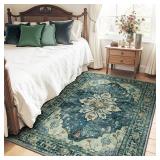 RELEANY Area Rugs 5