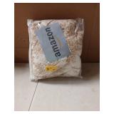 MYSKY HOME Couch Cover for Dogs Washable Couch Sofa Protector for Loveseat Sofa with Cats Pets Friendly Chenille Khaki Abstract Geometric Sofa Covers Soft Durable Farmhouse Sofa Slipcovers, 71" X102"