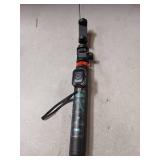 EUCOS 62" Phone Tripod, Tripod for iPhone & Selfie Stick with Remote, Extendable Cell Phone Stand & Ultimate Phone Holder, Solidest Phone Stand Compatible with iPhone/Android