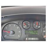 2005 Ford Taurus Sedan