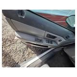 2005 Ford Taurus Sedan