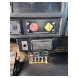 Kenworth T600 Semi Truck