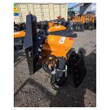 Arteer 31-inch Transverse Stump Grinder TSG-31W