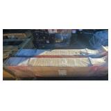 10000 LBS Two-Post Car Lift with Optional Features