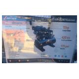Arteer 40 Gallon Air Compressor 15HP