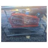 Arteer 40 Gallon Air Compressor 15HP