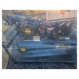 Arteer 40 Gallon Air Compressor 15HP