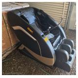 IRMC Full Body Electric Massage Chair