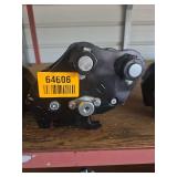 SdLanch IREAS Semi-automatic Quick-Changer Tool Holder