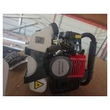 Gas 2-Stroke | Fence & Post Driver