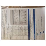 1000W Professional Tire Regroover