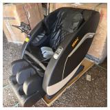 IRMC Full Body Electric Massage Chair