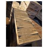 12x20ft Event Shelter/High-End Carport Cover