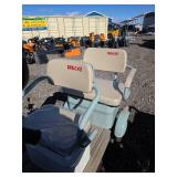 IRGC40 Electric Mobility Scooter