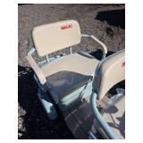 IRGC40 Electric Mobility Scooter