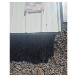 50 Metal Steel Panel S2134C