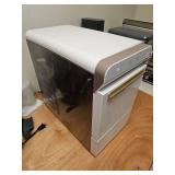 Gevi Nugget Ice Maker