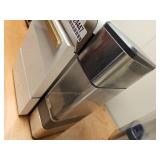 Gevi Nugget Ice Maker