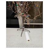 Charlie Brown Lighted Christmas Tree