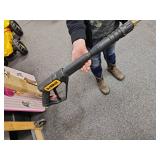 DeWalt Pressure Washer Wand
