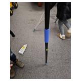 Eversprout Extendable Pole