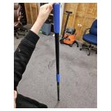 Eversprout Extendable Pole