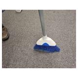 Clorox Broom