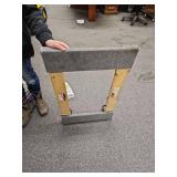 Haul Master Movers Dolly