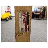 Haul Master Movers Dolly