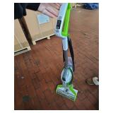 Bissell Cross Wave Vacuum/Mop