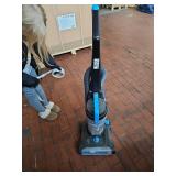 Bissell Power Force Helix Vacuum
