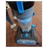 Bissell Power Force Helix Vacuum
