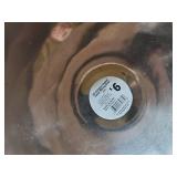 Ss Antique Copper Finish Mixing Bowl