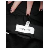 Calvin Klein Puffer Jacket - S