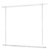 Adjustable Closet Rod Extender - Room Essentialsâ¢