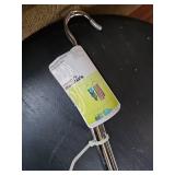 Adjustable Closet Rod Extender - Room Essentialsâ¢