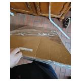 The Nightmare Before Christmas Wall Poster