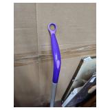 Swiffer WetJet Stick Mop
