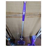 Swiffer Wet Jet Stick Mop