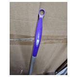 Swiffer Wet Jet Stick Mop