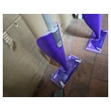 Swiffer Wet Jet Stick Mop