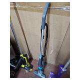 Bissell Stick Vacuum Cleaner