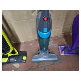 Bissell Stick Vacuum Cleaner