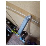 Bissell Stick Vacuum Cleaner