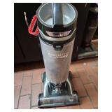 Hoover Power Drive Swivel XL Pet