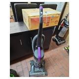 Bissell Power Force Helix Vacuum Cleaner
